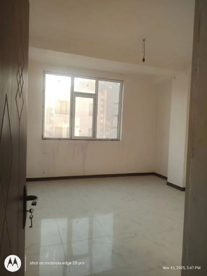 آپارتمان 135 متری دو خوابه در چهاردانگه تهران14039331164