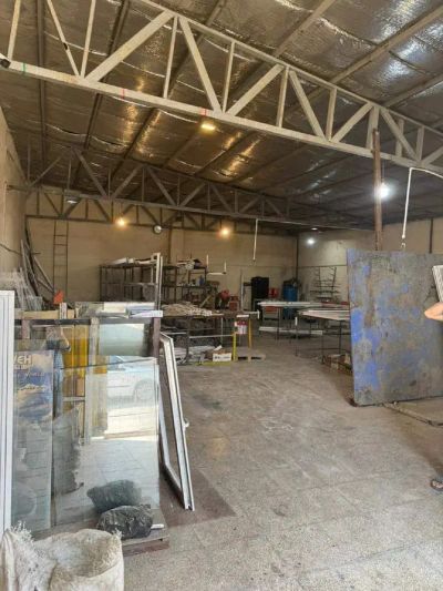 تجاری 220 متری در احمد آباد مستوفی اسلام شهر