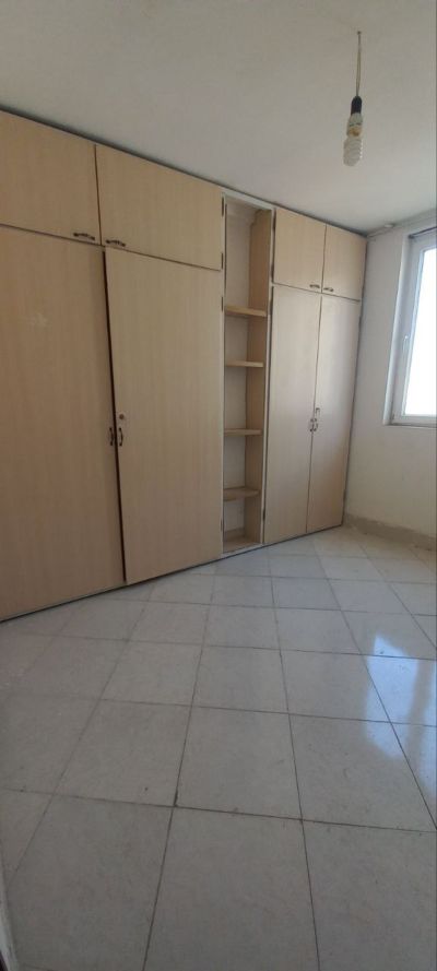 آپارتمان 81 متری دو خوابه در شهید فراهانی ملایر