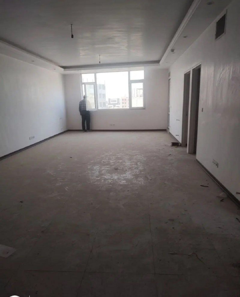 آپارتمان 125 متری سه خوابه در چهاردانگه تهران14038631152