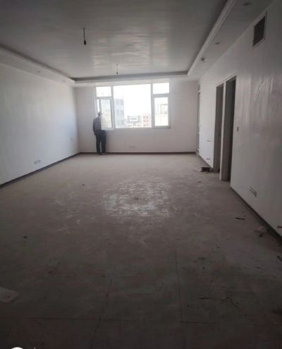 آپارتمان 125 متری سه خوابه در چهاردانگه تهران