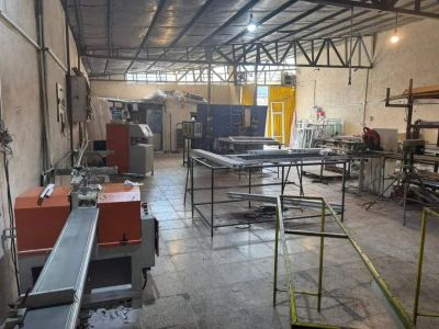 تجاری 220 متری در احمد آباد مستوفی اسلام شهر