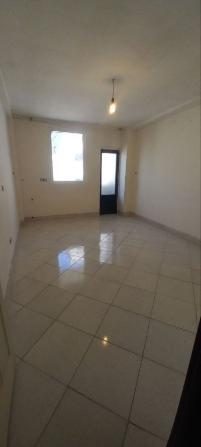 آپارتمان 81 متری دو خوابه در شهید فراهانی ملایر