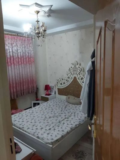 آپارتمان 168 متری دو خوابه در چهاردانگه تهران