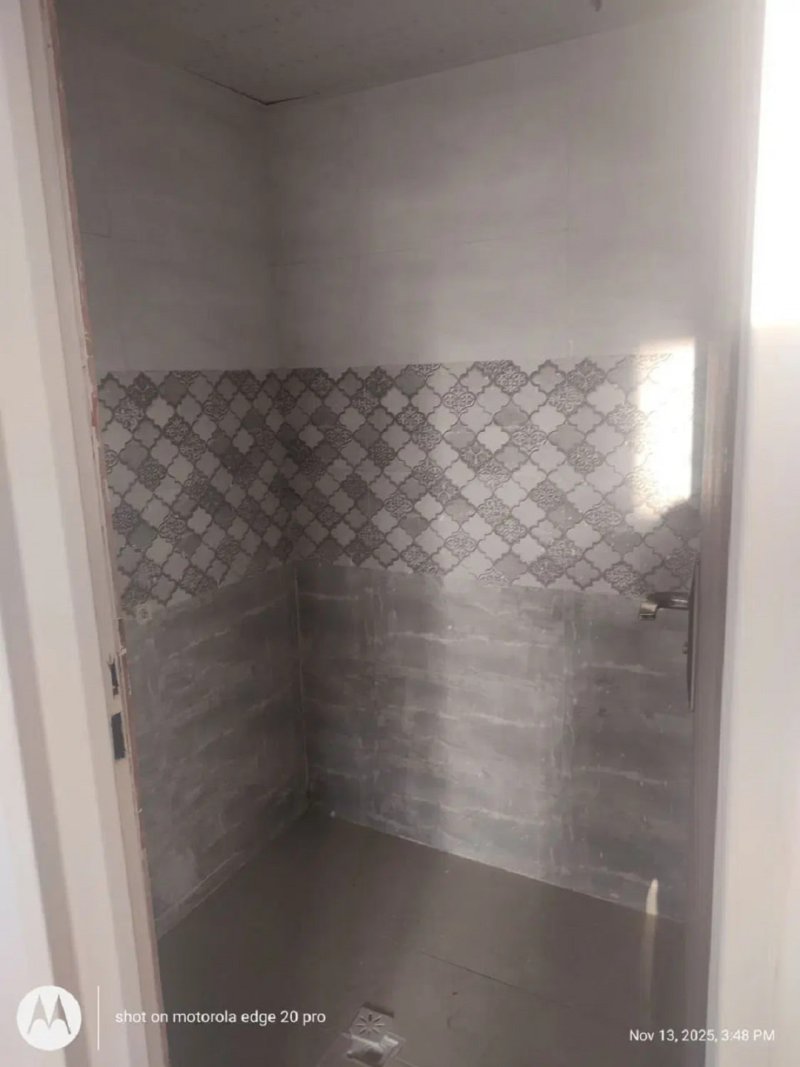 آپارتمان 135 متری دو خوابه در چهاردانگه تهران14039331168