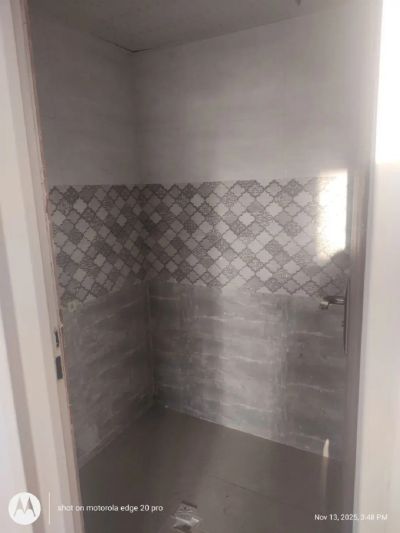 آپارتمان 135 متری دو خوابه در چهاردانگه تهران