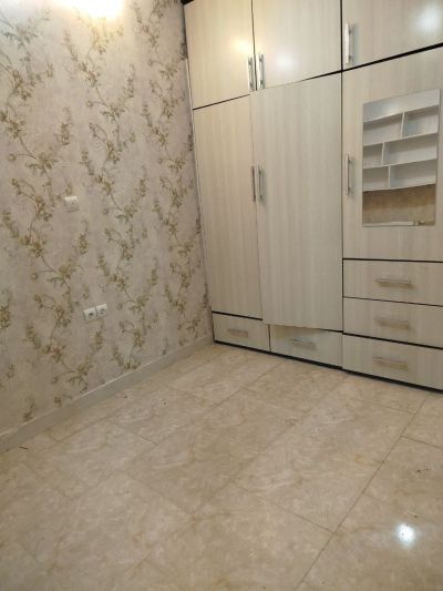 آپارتمان 101 متری دو خوابه در خیابان همدان ملایر