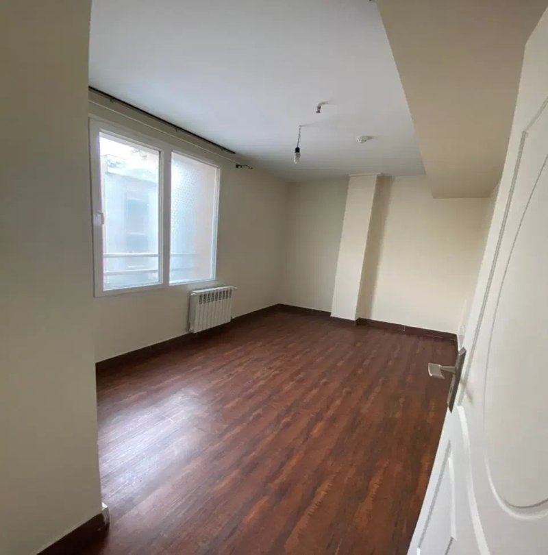 اداری 120 متری دو خوابه در سعادت آباد تهران14038131130