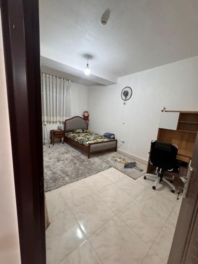 آپارتمان 152 متری سه خوابه در کوی پلیس ملایر