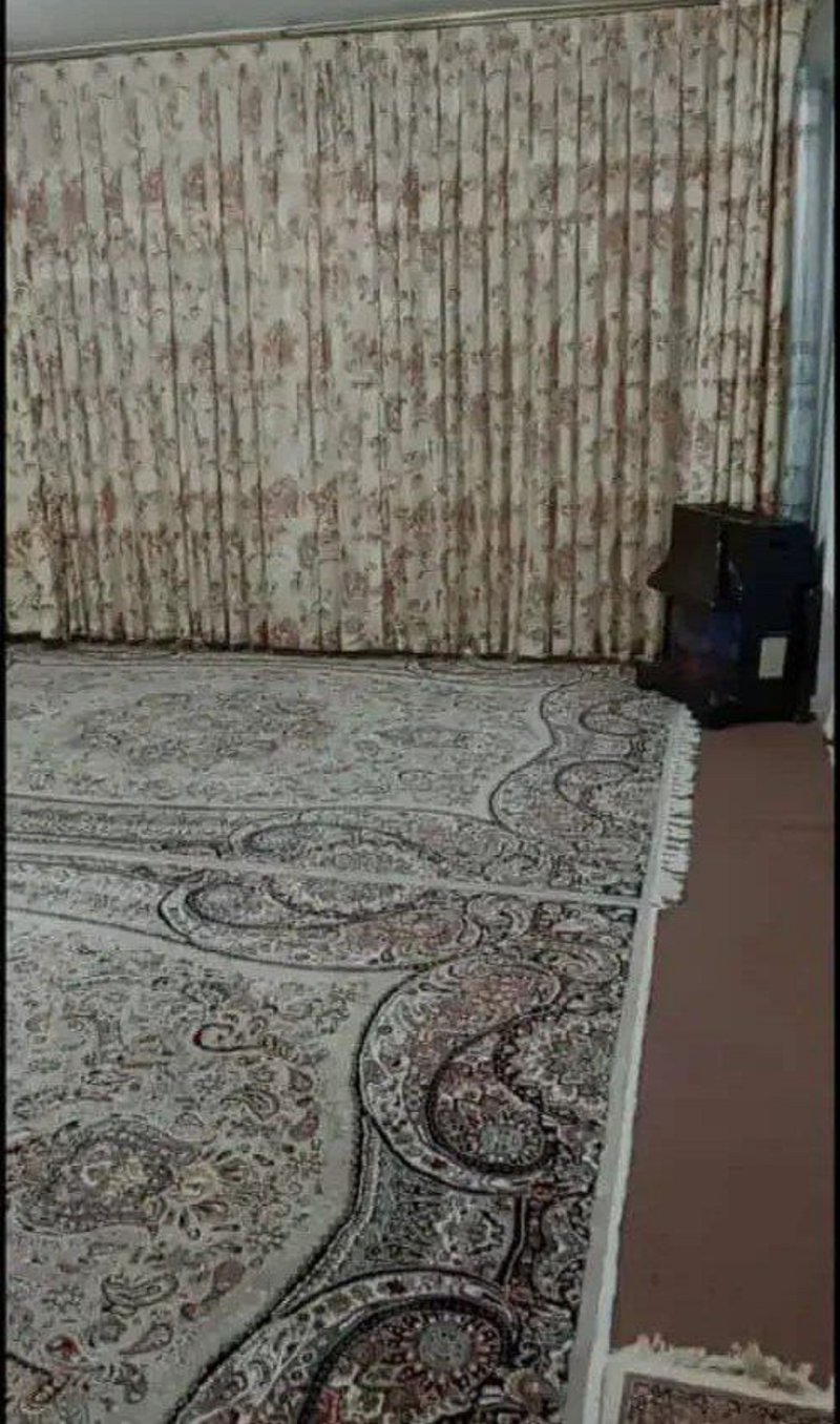 آپارتمان 50 متری یک خوابه در چهاردانگه تهران14038931157