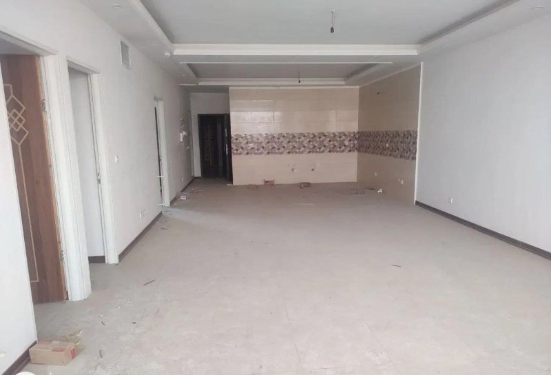 آپارتمان 125 متری سه خوابه در چهاردانگه تهران14038631151