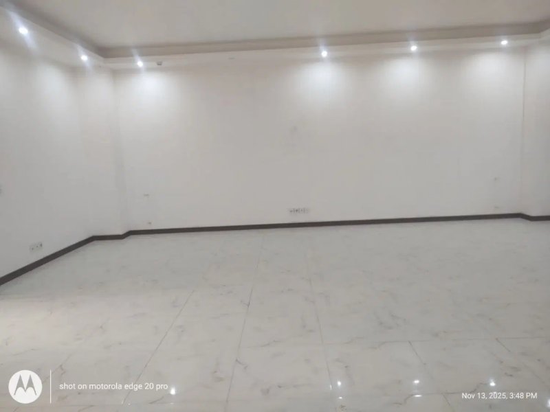 آپارتمان 135 متری دو خوابه در چهاردانگه تهران14039331166