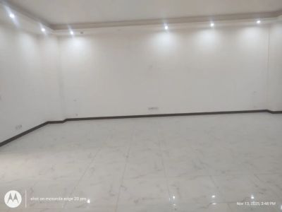 آپارتمان 135 متری دو خوابه در چهاردانگه تهران