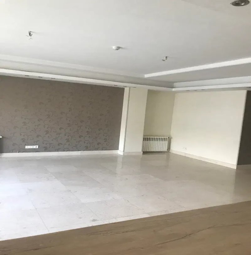 آپارتمان 150 متری سه خوابه در سعادت آباد تهران14038331138