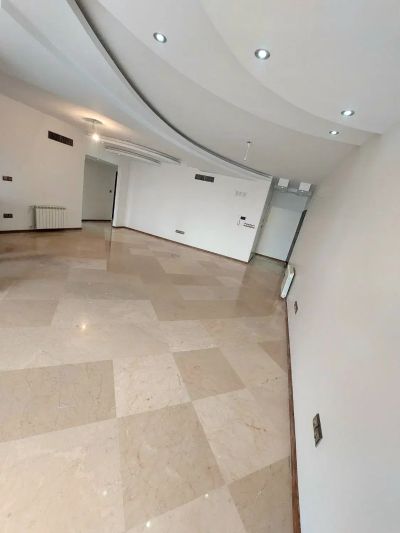 آپارتمان 145 متری سه خوابه در پونک تهران