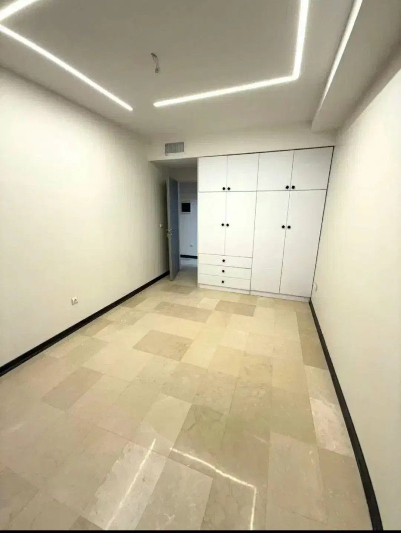 آپارتمان 140 متری سه خوابه در پونک تهران14043131203