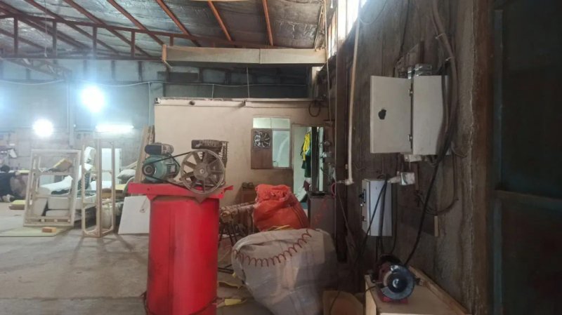 تجاری 280 متری یک خوابه در احمد آباد مستوفی اسلام شهر14040431173