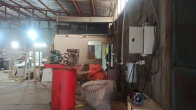 تجاری 280 متری یک خوابه در احمد آباد مستوفی اسلام شهر