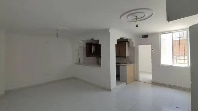 آپارتمان 55 متری یک خوابه در جی تهران