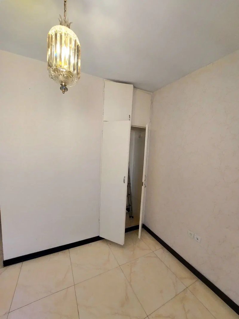 آپارتمان 140 متری سه خوابه در پونک تهران14044431223