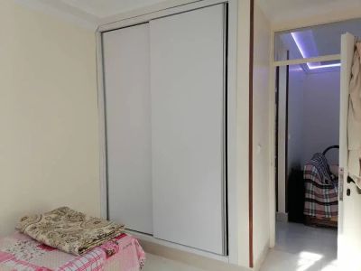 آپارتمان 70 متری یک خوابه در شهرک پرواز تهران