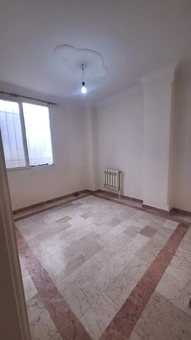 آپارتمان 125 متری سه خوابه در دریا تهران14047131265