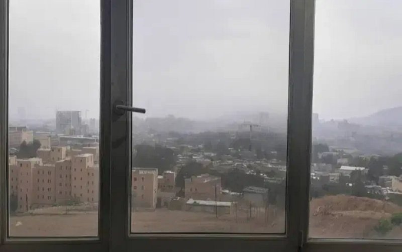 آپارتمان 120 متری سه خوابه در سعادت آباد تهران14046431253