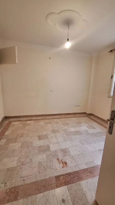 آپارتمان 125 متری سه خوابه در دریا تهران