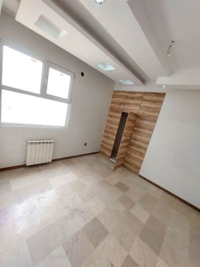 آپارتمان 145 متری سه خوابه در پونک تهران