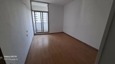 آپارتمان 205 متری سه خوابه در شهرک غرب تهران