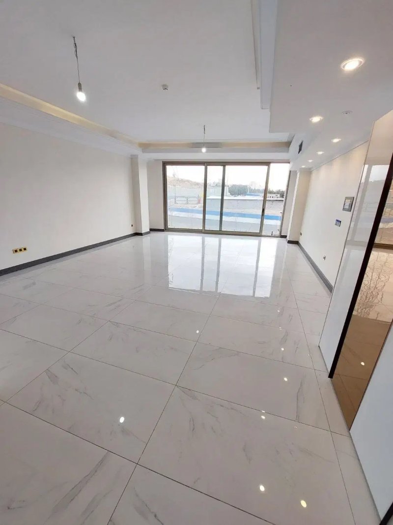 آپارتمان 145 متری سه خوابه در پونک تهران14044131219