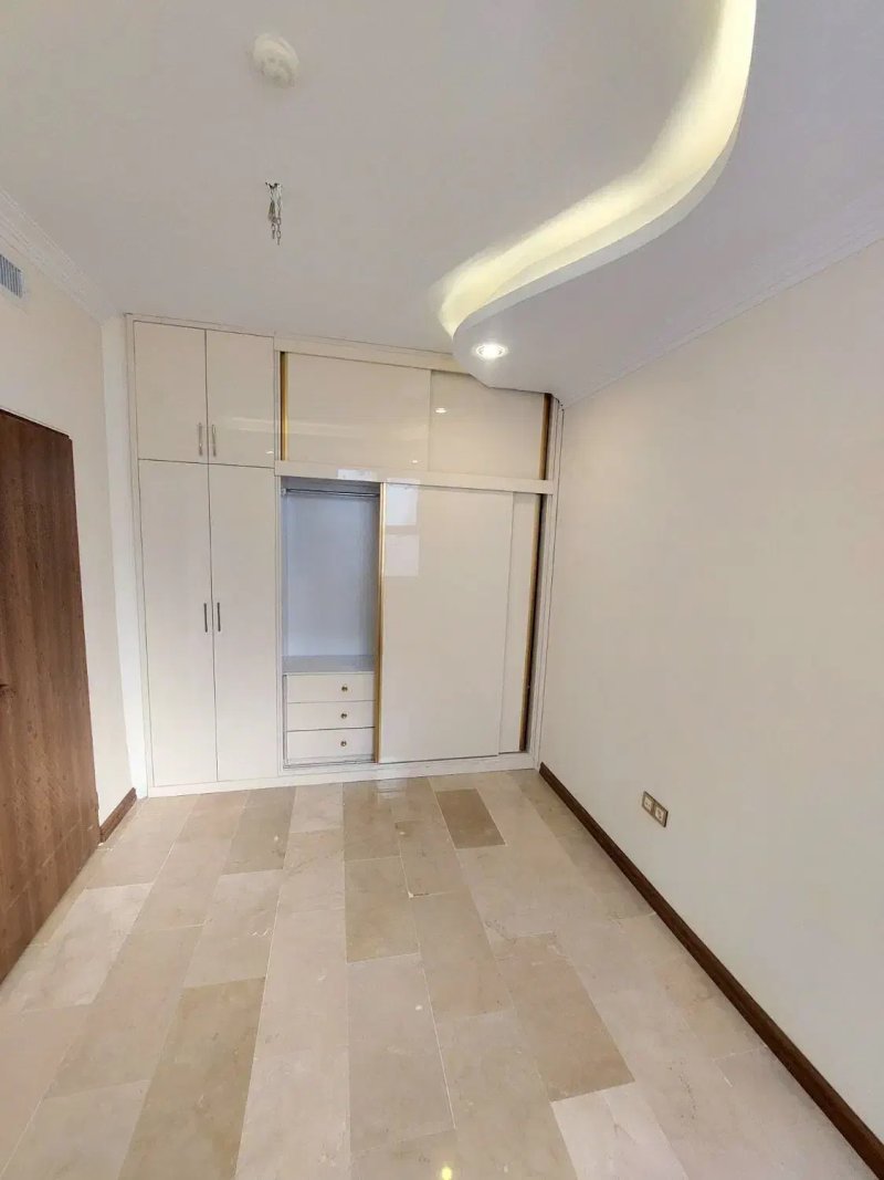 آپارتمان 150 متری سه خوابه در شاهین تهران14045031234