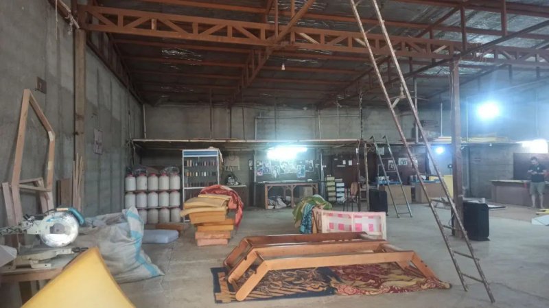 تجاری 280 متری یک خوابه در احمد آباد مستوفی اسلام شهر14040431172