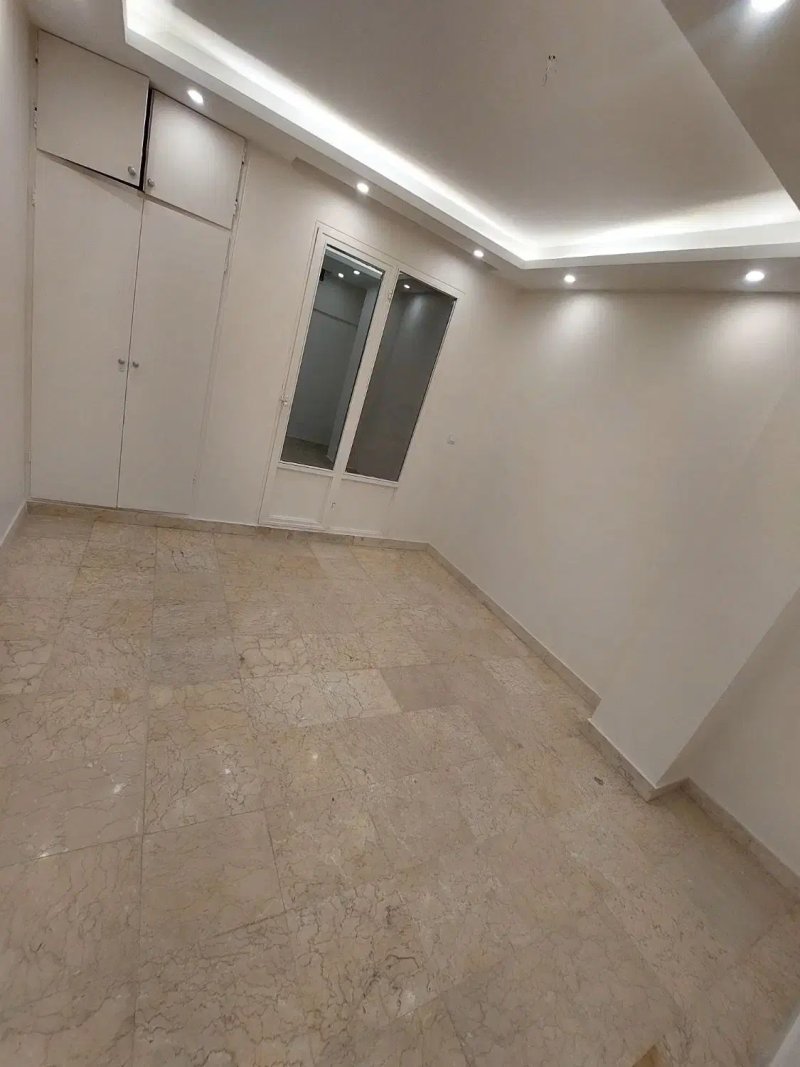 آپارتمان 114 متری سه خوابه در پونک تهران14043831216