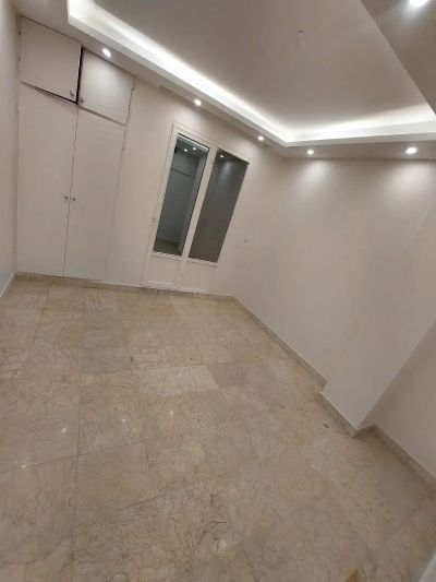 آپارتمان 114 متری سه خوابه در پونک تهران