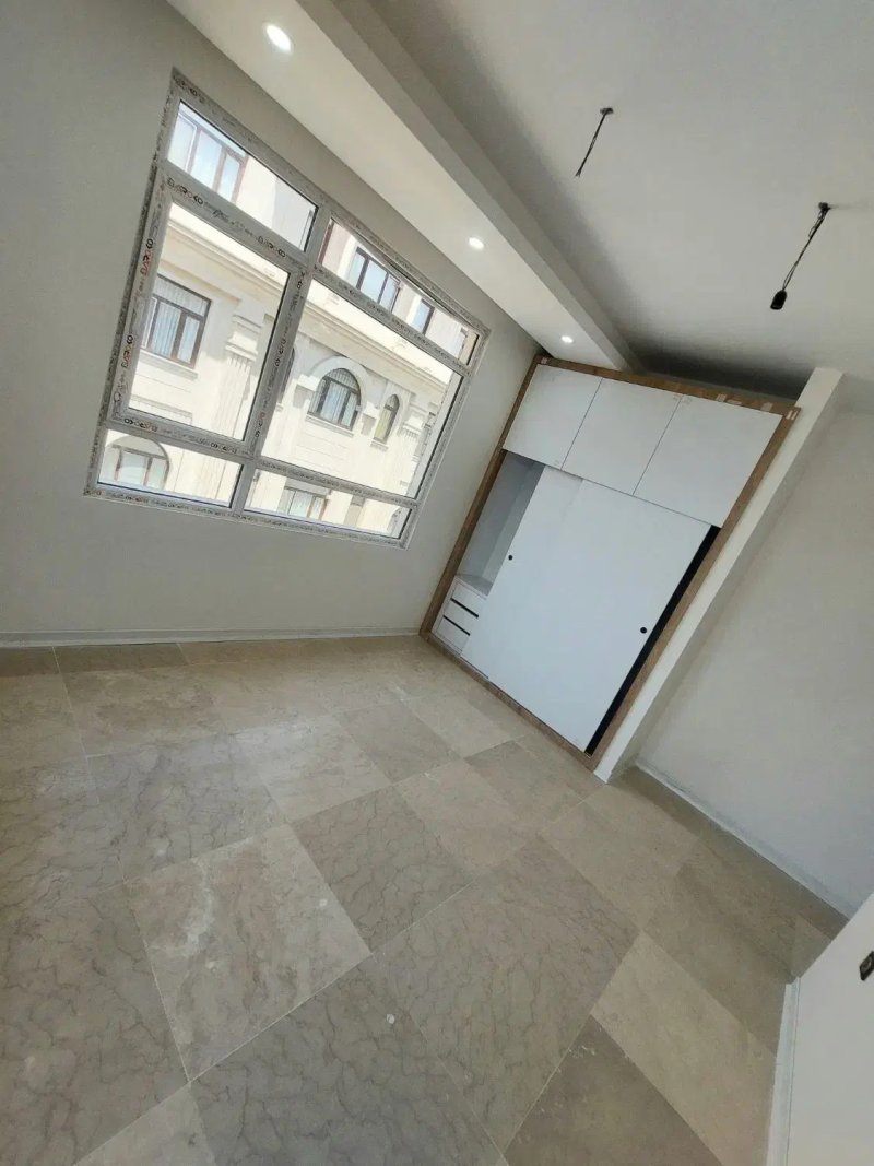 آپارتمان 150 متری سه خوابه در پونک تهران14045131237