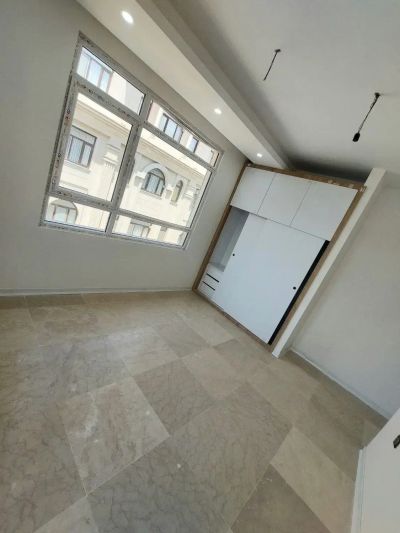 آپارتمان 150 متری سه خوابه در پونک تهران