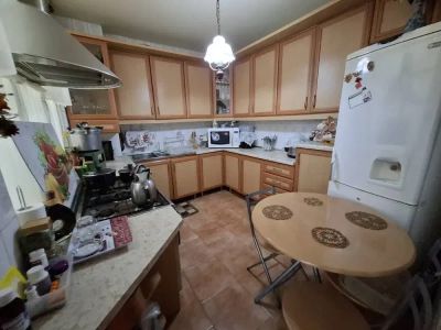 آپارتمان 108 متری دو خوابه در شهرک غرب تهران