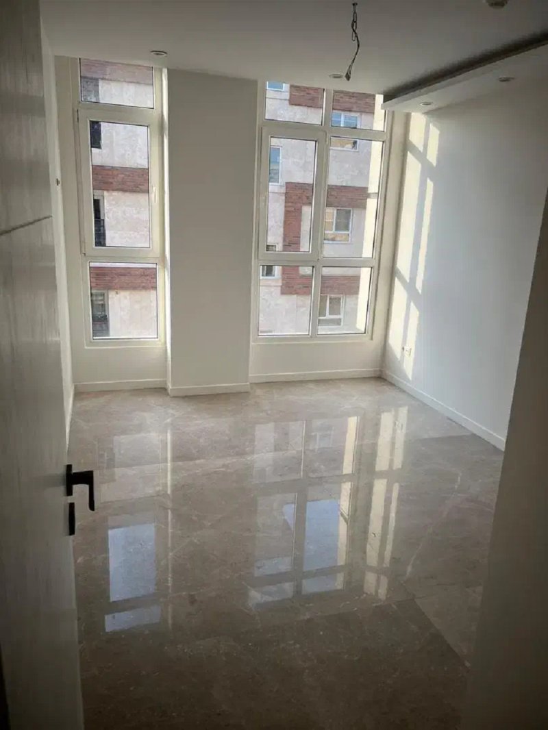 آپارتمان 130 متری سه خوابه در سعادت آباد تهران14046031250