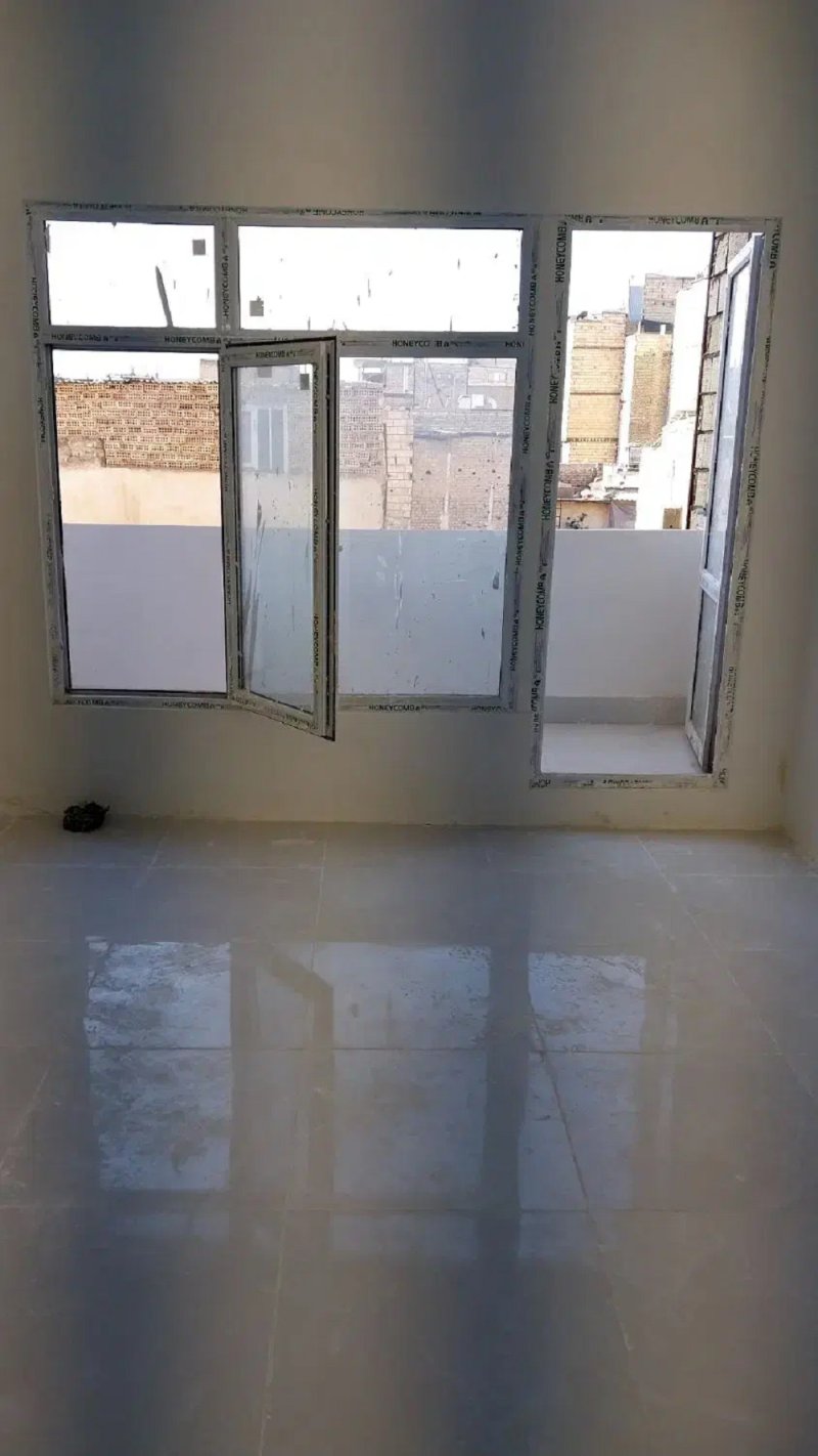 آپارتمان 55 متری دو خوابه در مهدی آباد مشهد14057931451