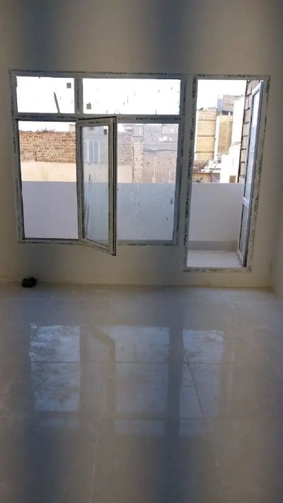 آپارتمان 55 متری دو خوابه در مهدی آباد مشهد