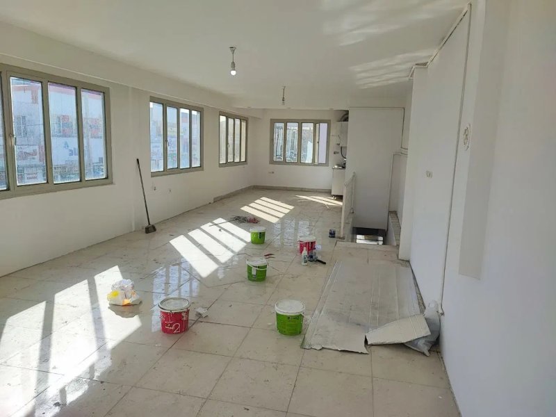 اداری 75 متری در الهیه مشهد14053531370