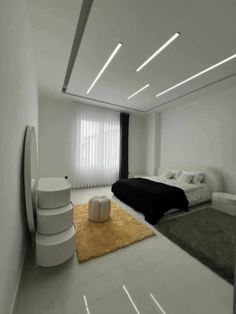 ویلا 307 متری چهارخوابه در نوشهر14050331318