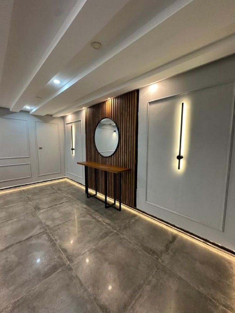 آپارتمان 150 متری سه خوابه در کوی مهر کرج14056631419