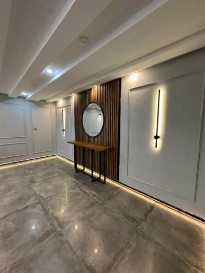 آپارتمان 150 متری سه خوابه در کوی مهر کرج