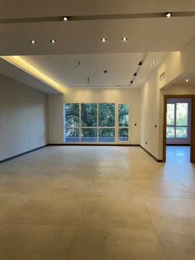 آپارتمان 120 متری دو خوابه در کوی مهر کرج