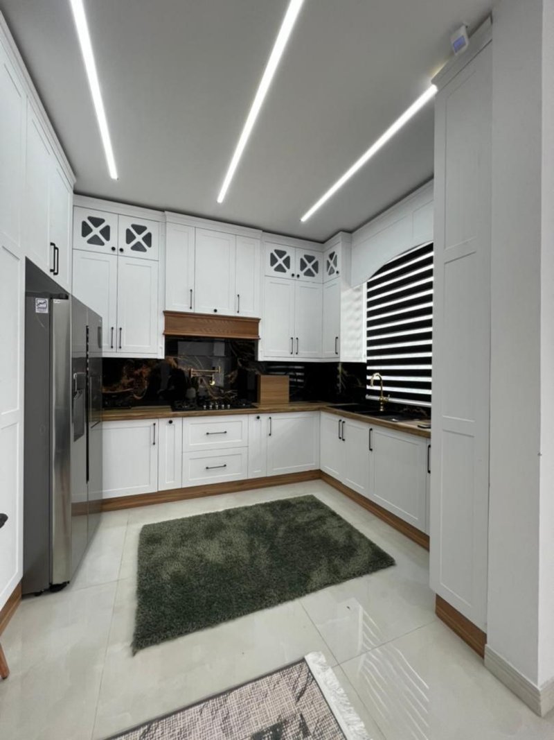 ویلا 307 متری چهارخوابه در نوشهر14050331323