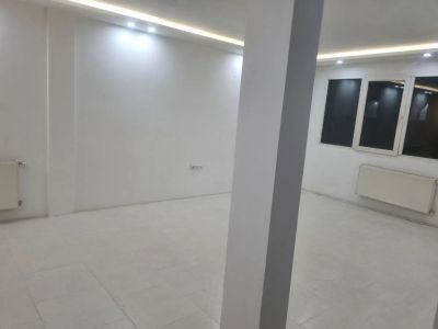 آپارتمان 80 متری دو خوابه در بلوار امیریه مشهد