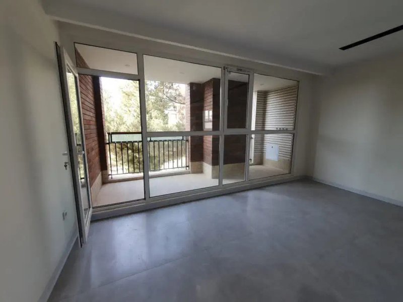 آپارتمان 105 متری دو خوابه در کوی مهر کرج14055131387