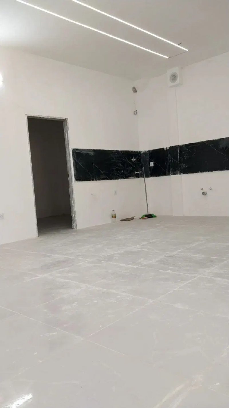 آپارتمان 55 متری دو خوابه در مهدی آباد مشهد14057931453